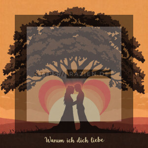 Warum-Ich-Dich-Liebe